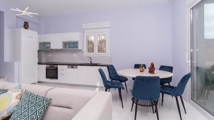 Acrotel Porto Brava Luxury Villas